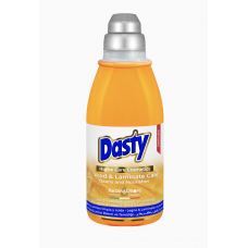 Dasty Gel Hout en Laminaat (700 ml) Dasty Gel Hout en Laminaat (700 ml)